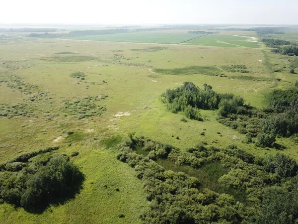 $144,000 | Tbd 150th Street Northwest, Thief River Falls, MN 56701