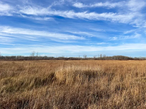 $144,000 | Tbd 150th Street Northwest, Thief River Falls, MN 56701