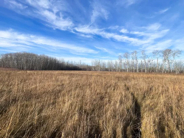 $144,000 | Tbd 150th Street Northwest, Thief River Falls, MN 56701