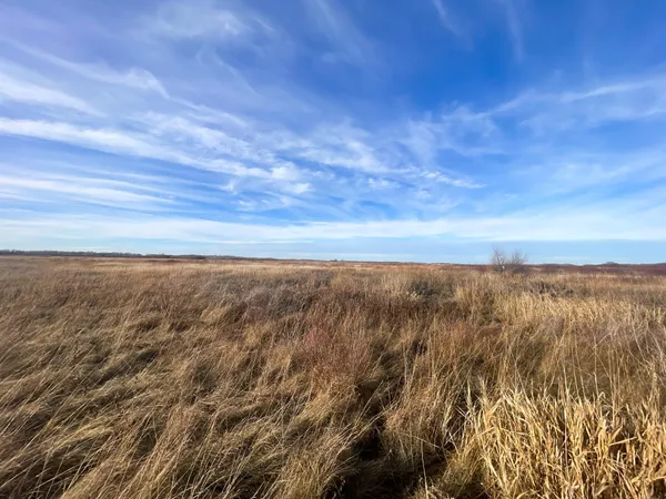 $144,000 | Tbd 150th Street Northwest, Thief River Falls, MN 56701