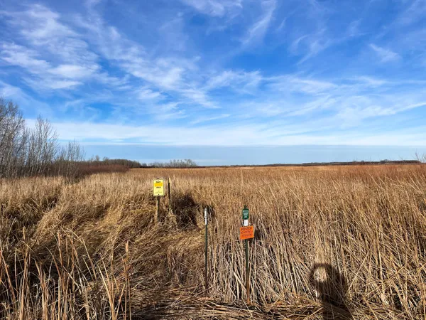 $144,000 | Tbd 150th Street Northwest, Thief River Falls, MN 56701