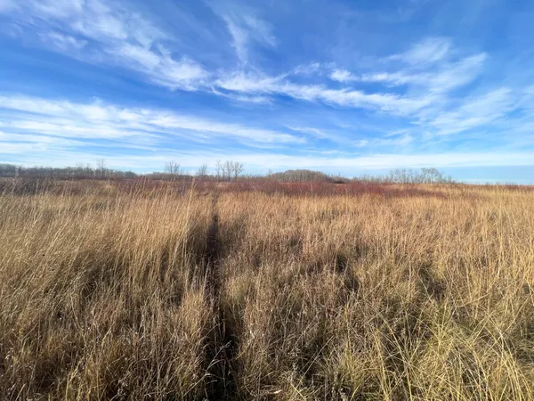 $144,000 | Tbd 150th Street Northwest, Thief River Falls, MN 56701