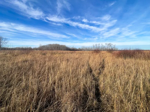 $144,000 | Tbd 150th Street Northwest, Thief River Falls, MN 56701