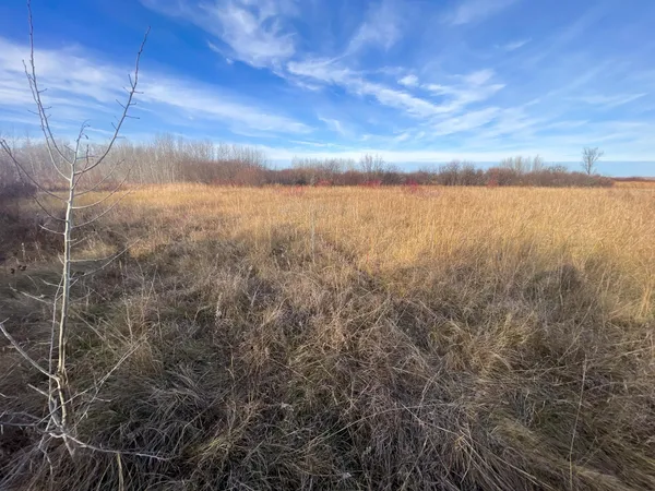 $144,000 | Tbd 150th Street Northwest, Thief River Falls, MN 56701