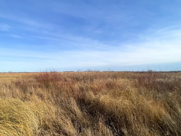 $144,000 | Tbd 150th Street Northwest, Thief River Falls, MN 56701