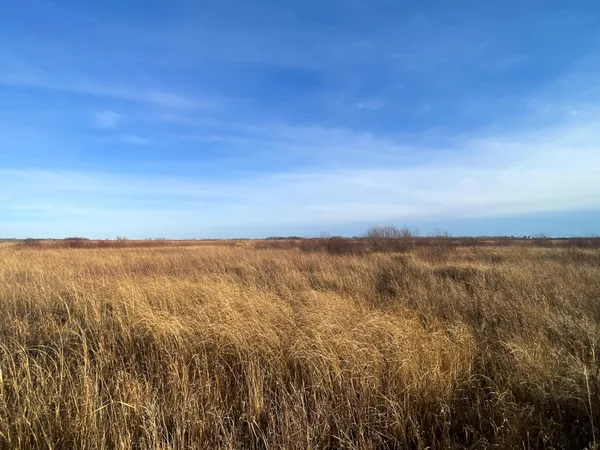 $144,000 | Tbd 150th Street Northwest, Thief River Falls, MN 56701