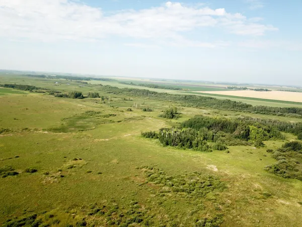 $144,000 | Tbd 150th Street Northwest, Thief River Falls, MN 56701