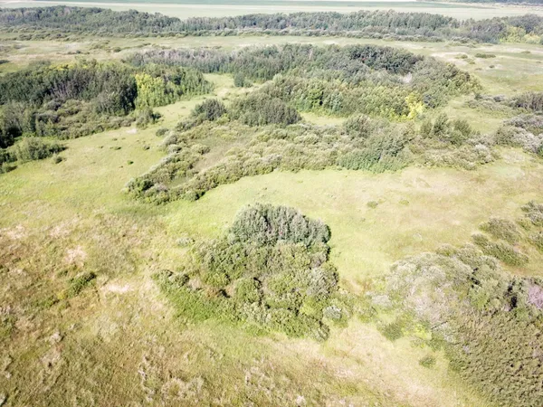 $144,000 | Tbd 150th Street Northwest, Thief River Falls, MN 56701