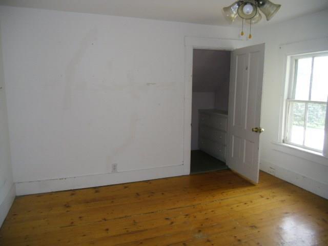 60 Lexington Road Kingfield, ME 04947 - Photo 12 of 13 Photo