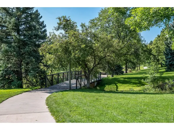 $484,900 | 628 Tantra Drive, Boulder, CO 80305