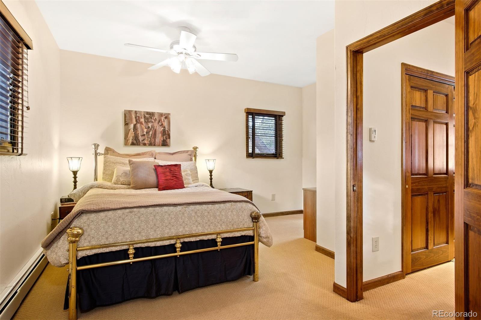 3156 Nova Road Pine, CO 80470 - Photo 24 of 35 Gallery Image 24