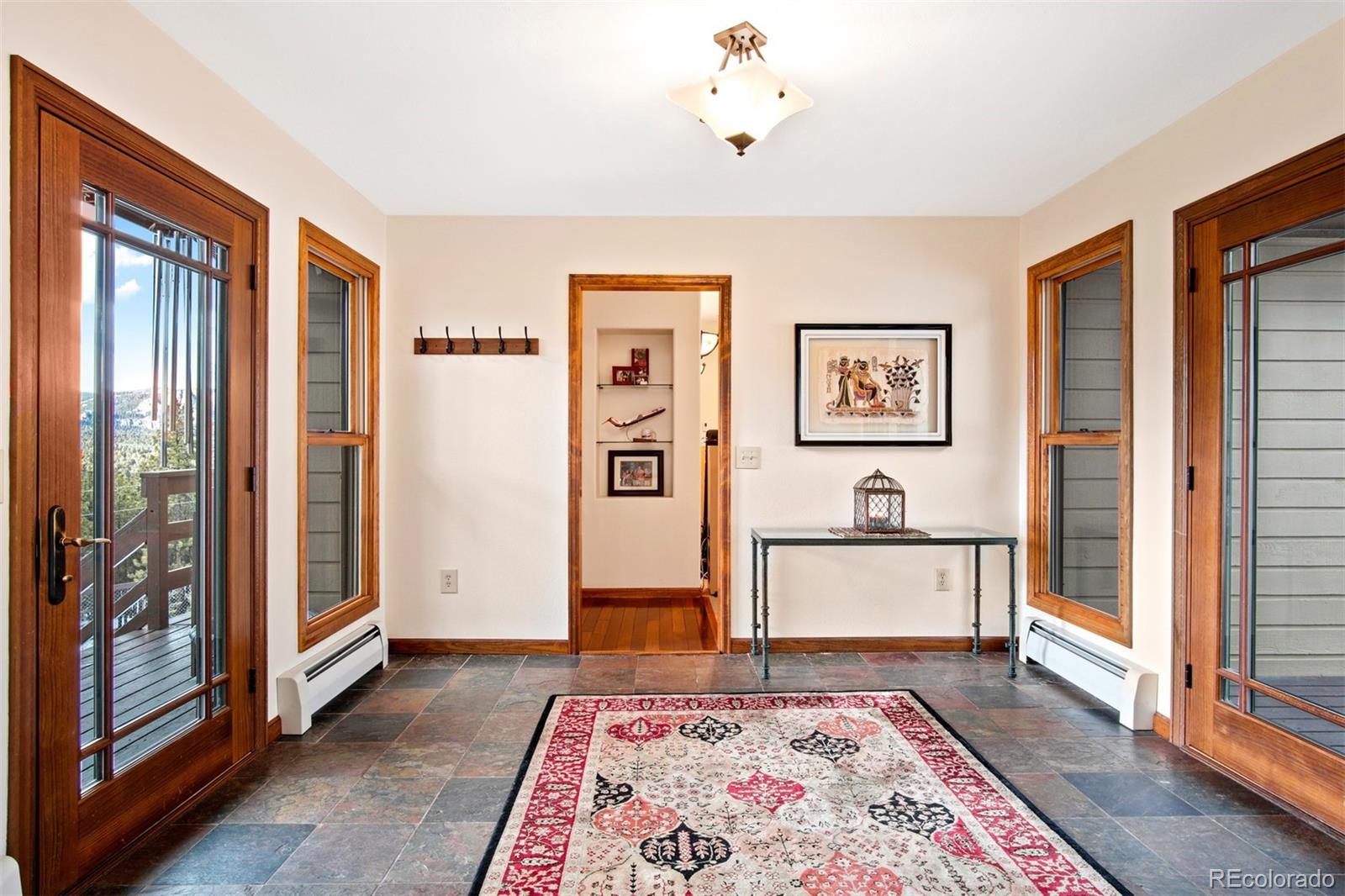 3156 Nova Road Pine, CO 80470 - Photo 27 of 35 Gallery Image 27