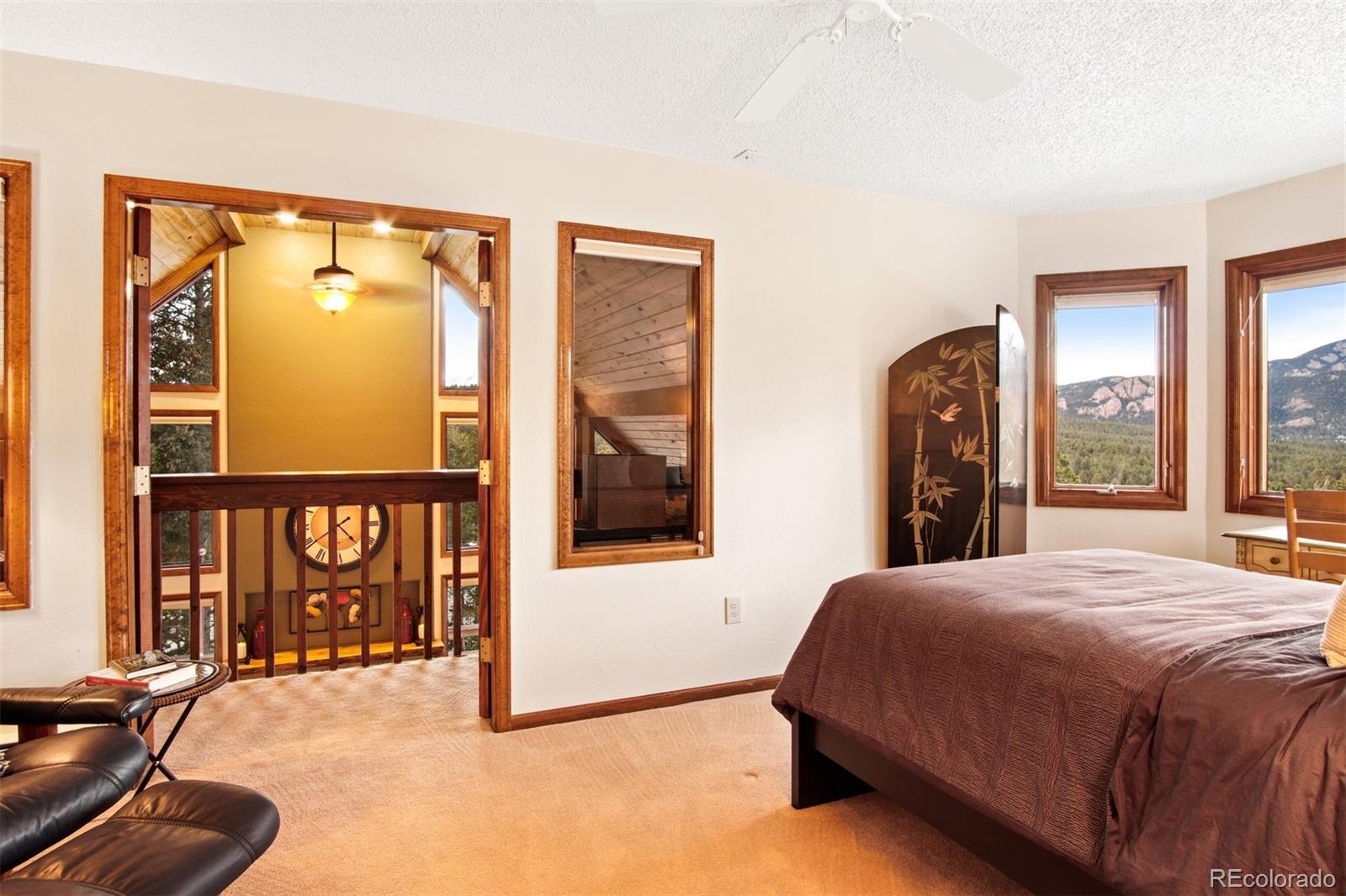 3156 Nova Road Pine, CO 80470 - Photo 29 of 35 Gallery Image 29