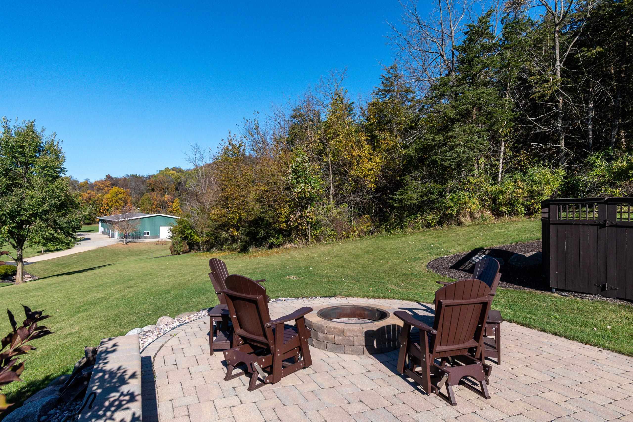 W12295 Reynolds Road Lodi, WI 53555 - Photo 13 of 90