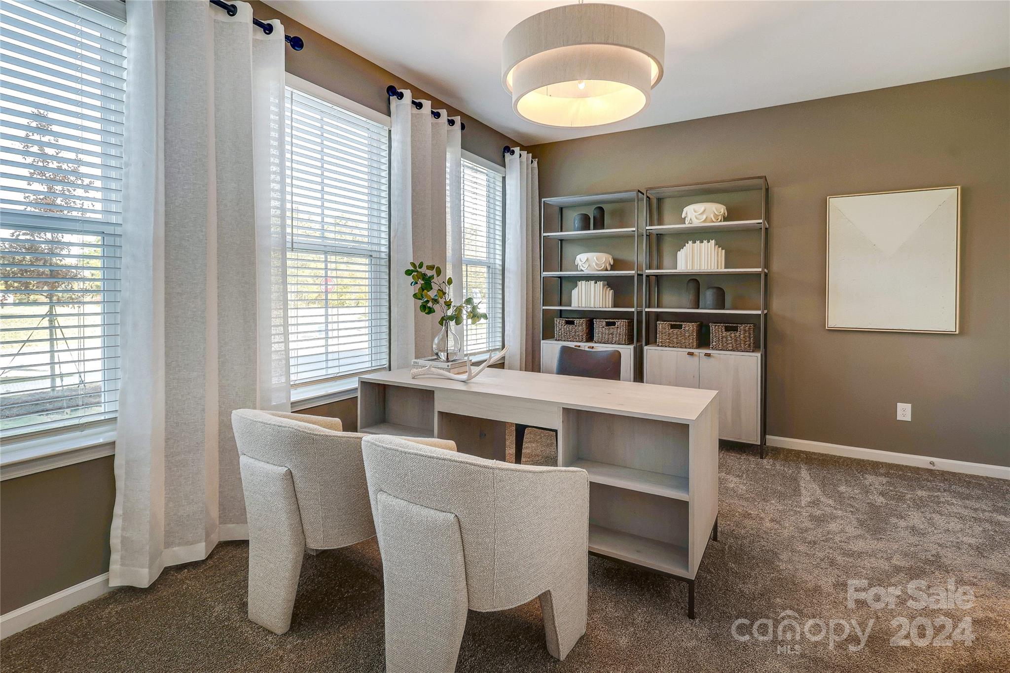 1913 Galloway Road Charlotte, NC 28262 - Photo 11 of 45 Gallery Image 11