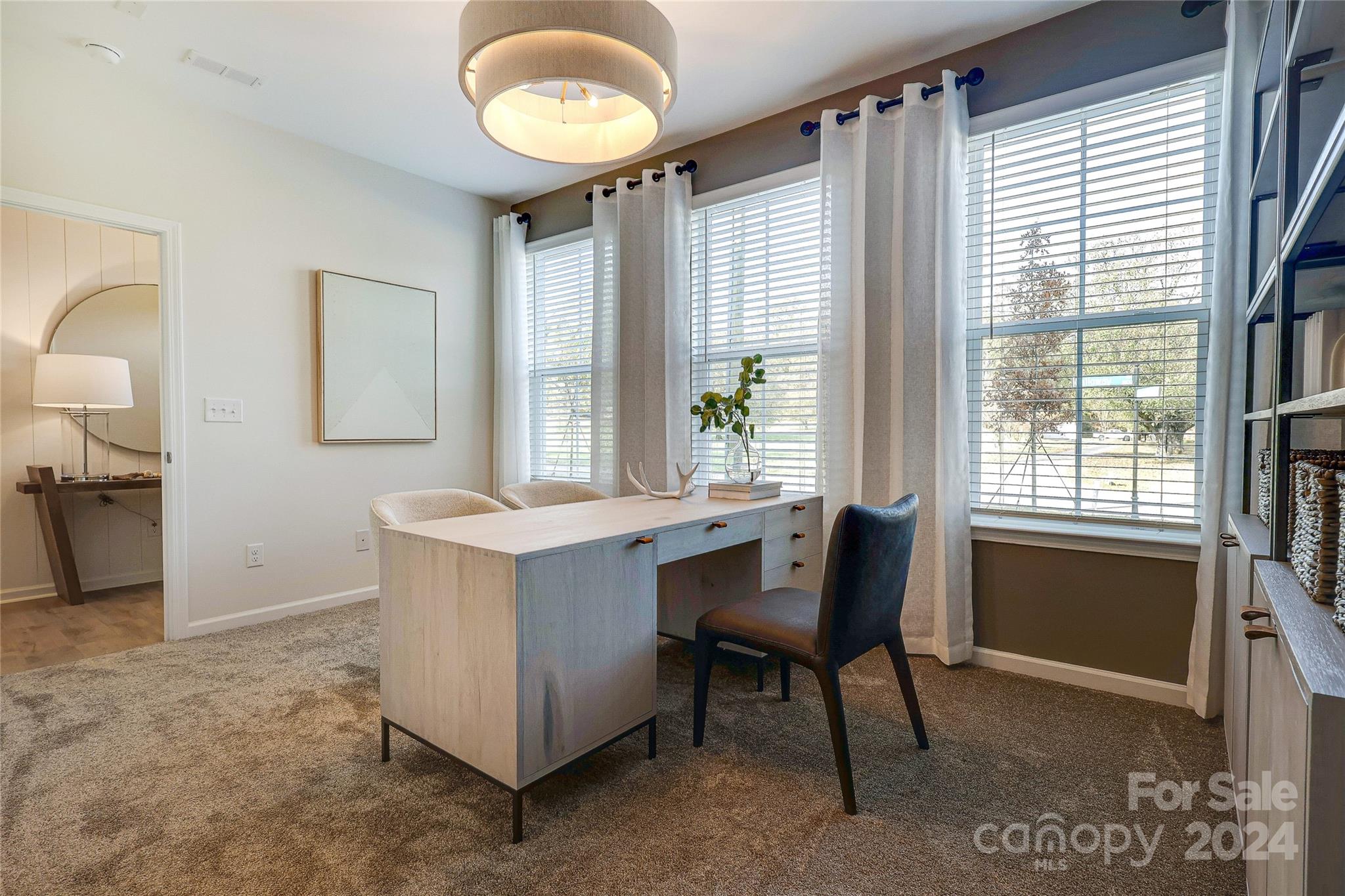 1913 Galloway Road Charlotte, NC 28262 - Photo 13 of 45 Gallery Image 13