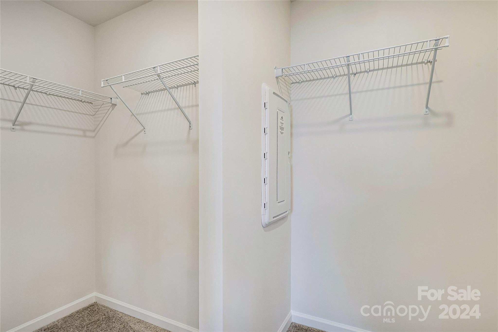 1913 Galloway Road Charlotte, NC 28262 - Photo 14 of 45 Gallery Image 14