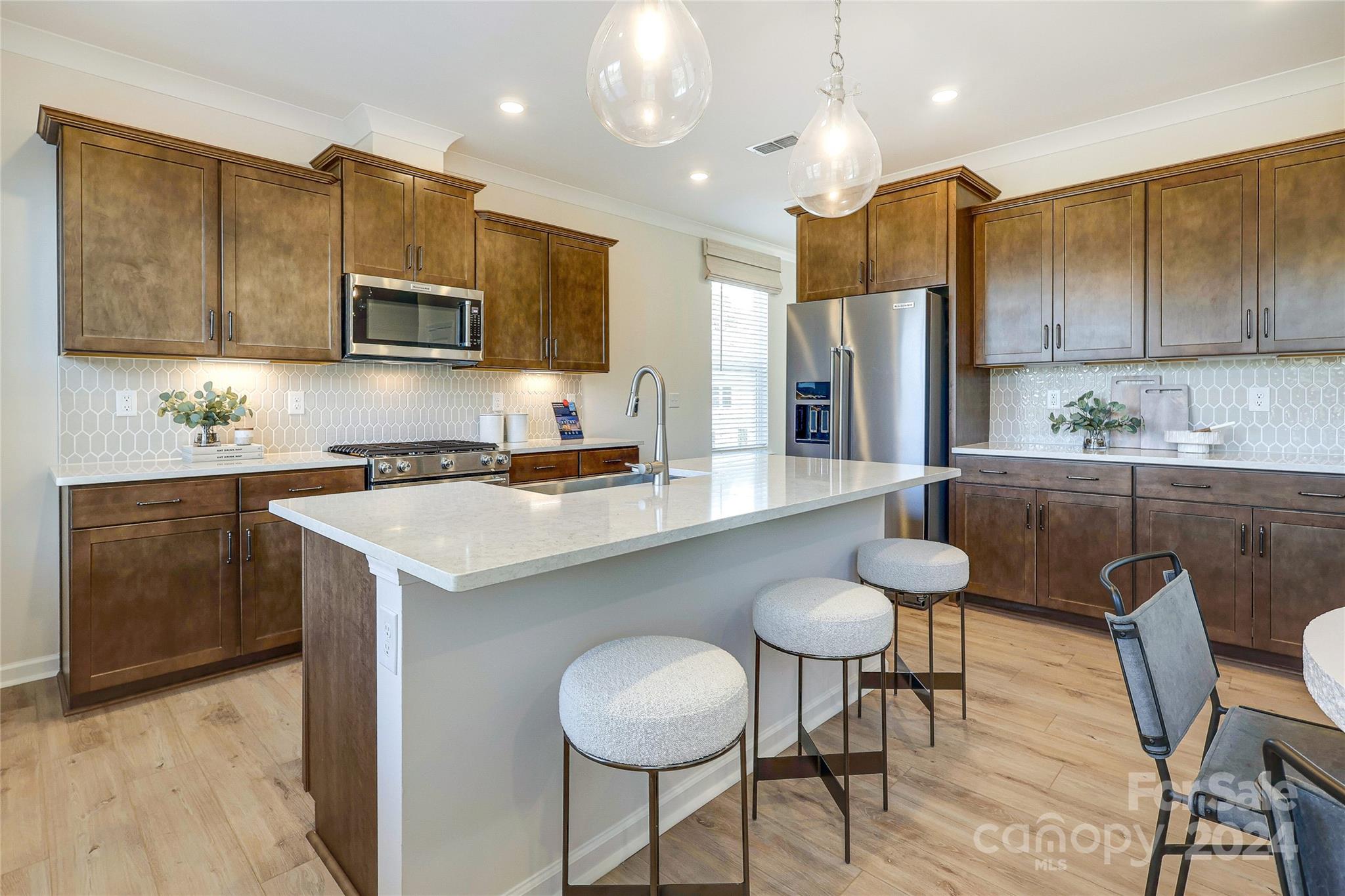 1913 Galloway Road Charlotte, NC 28262 - Photo 16 of 45 Gallery Image 16
