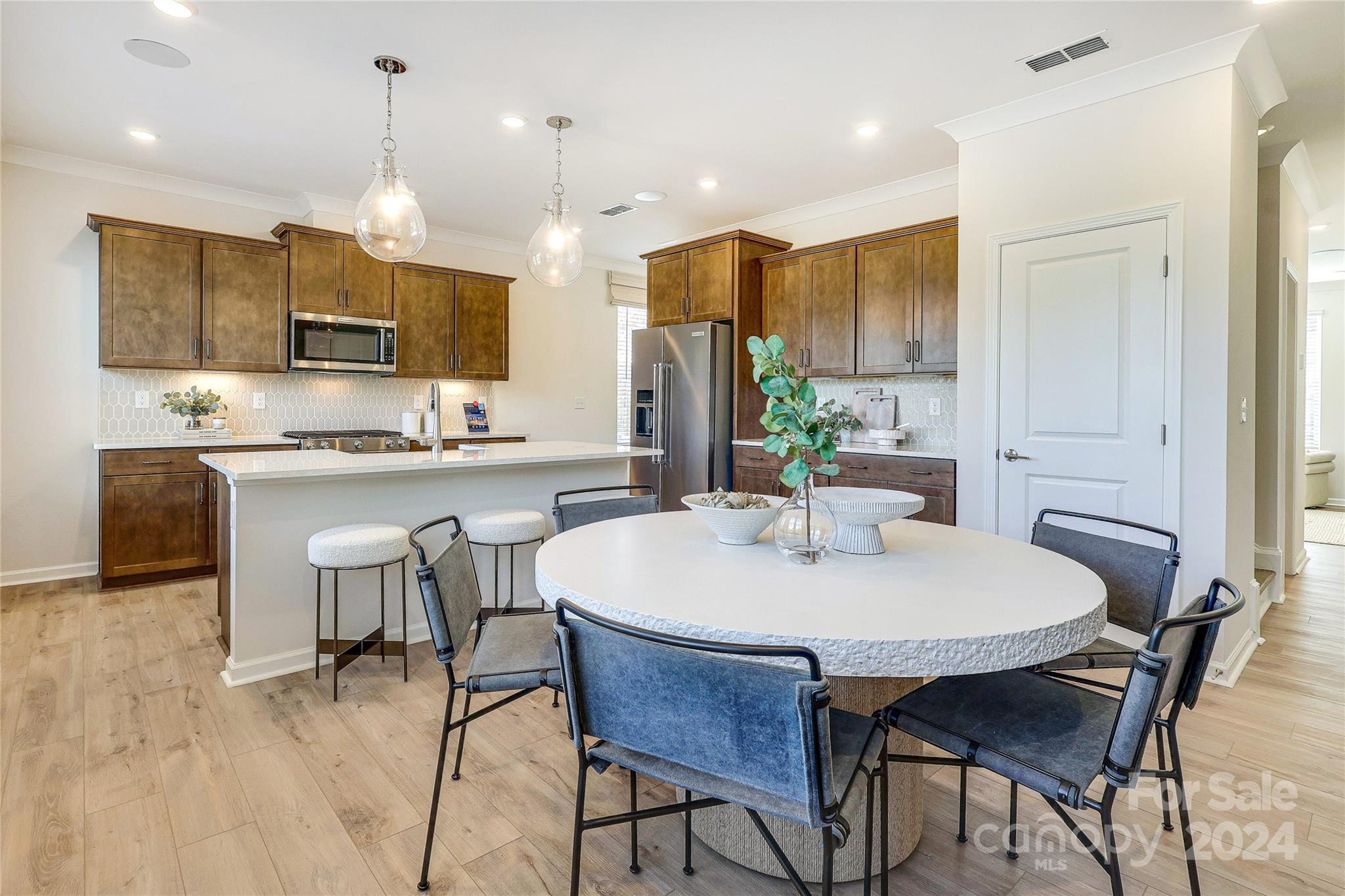 1913 Galloway Road Charlotte, NC 28262 - Photo 17 of 45 Gallery Image 17