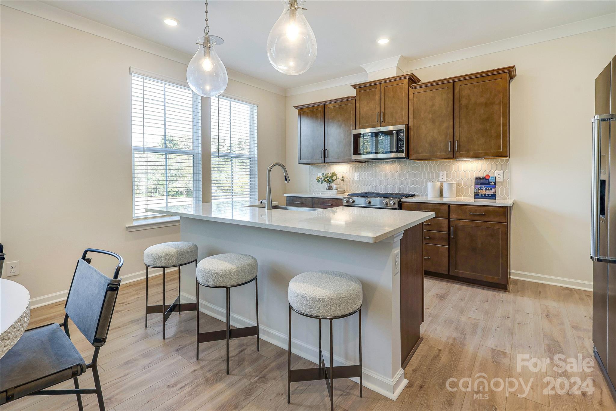 1913 Galloway Road Charlotte, NC 28262 - Photo 18 of 45 Gallery Image 18