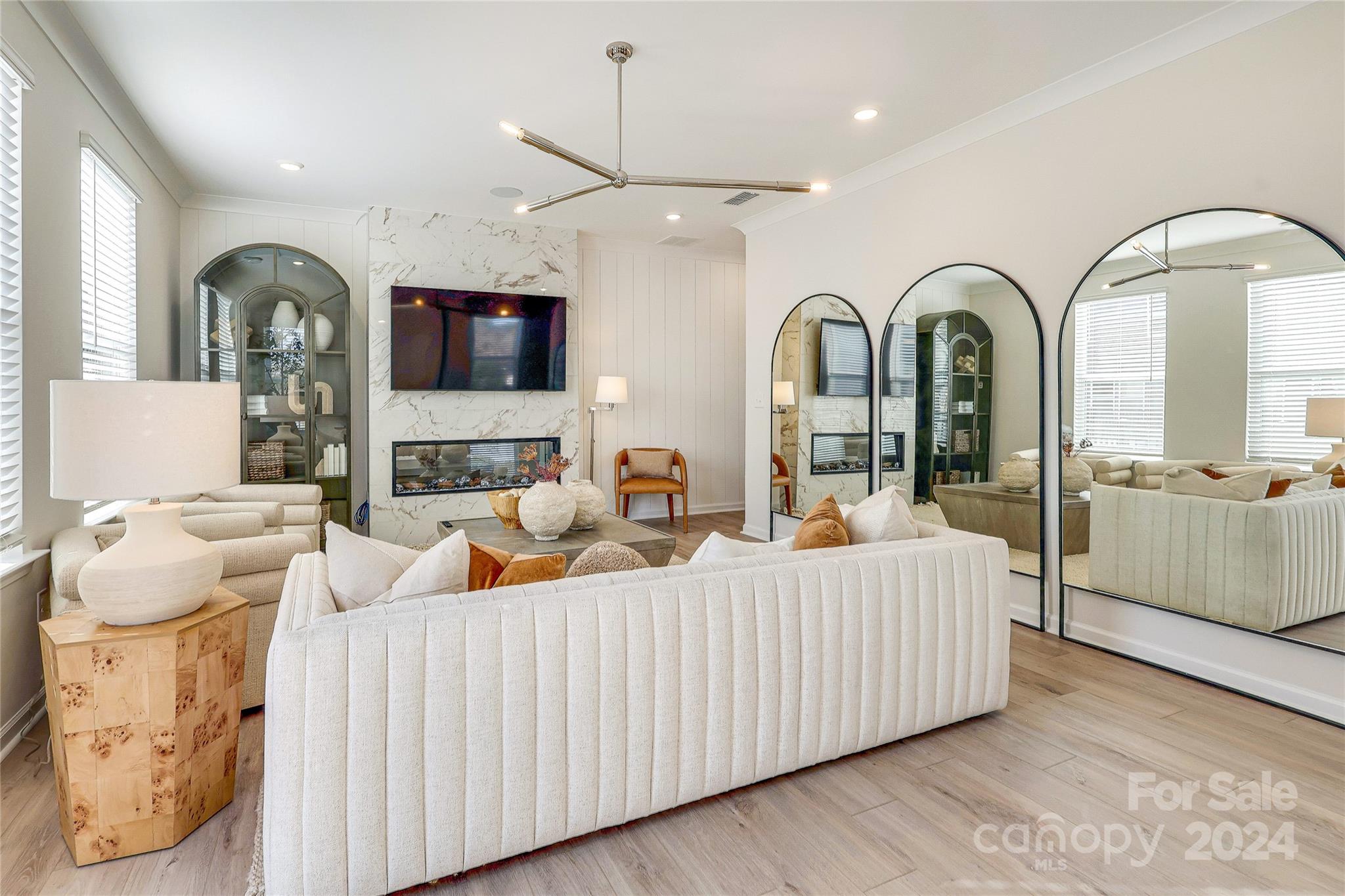 1913 Galloway Road Charlotte, NC 28262 - Photo 20 of 45 Gallery Image 20