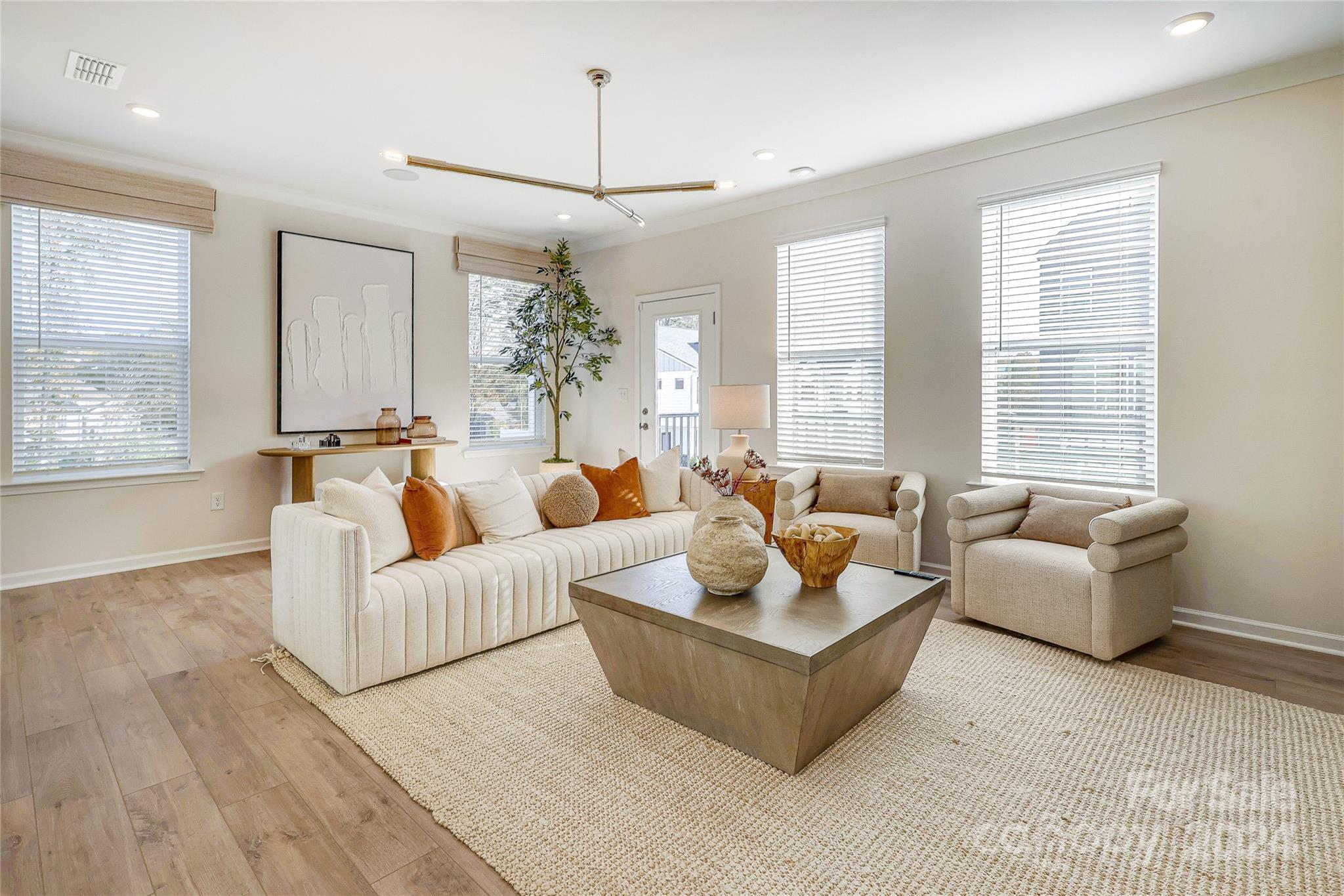 1913 Galloway Road Charlotte, NC 28262 - Photo 22 of 45 Gallery Image 22