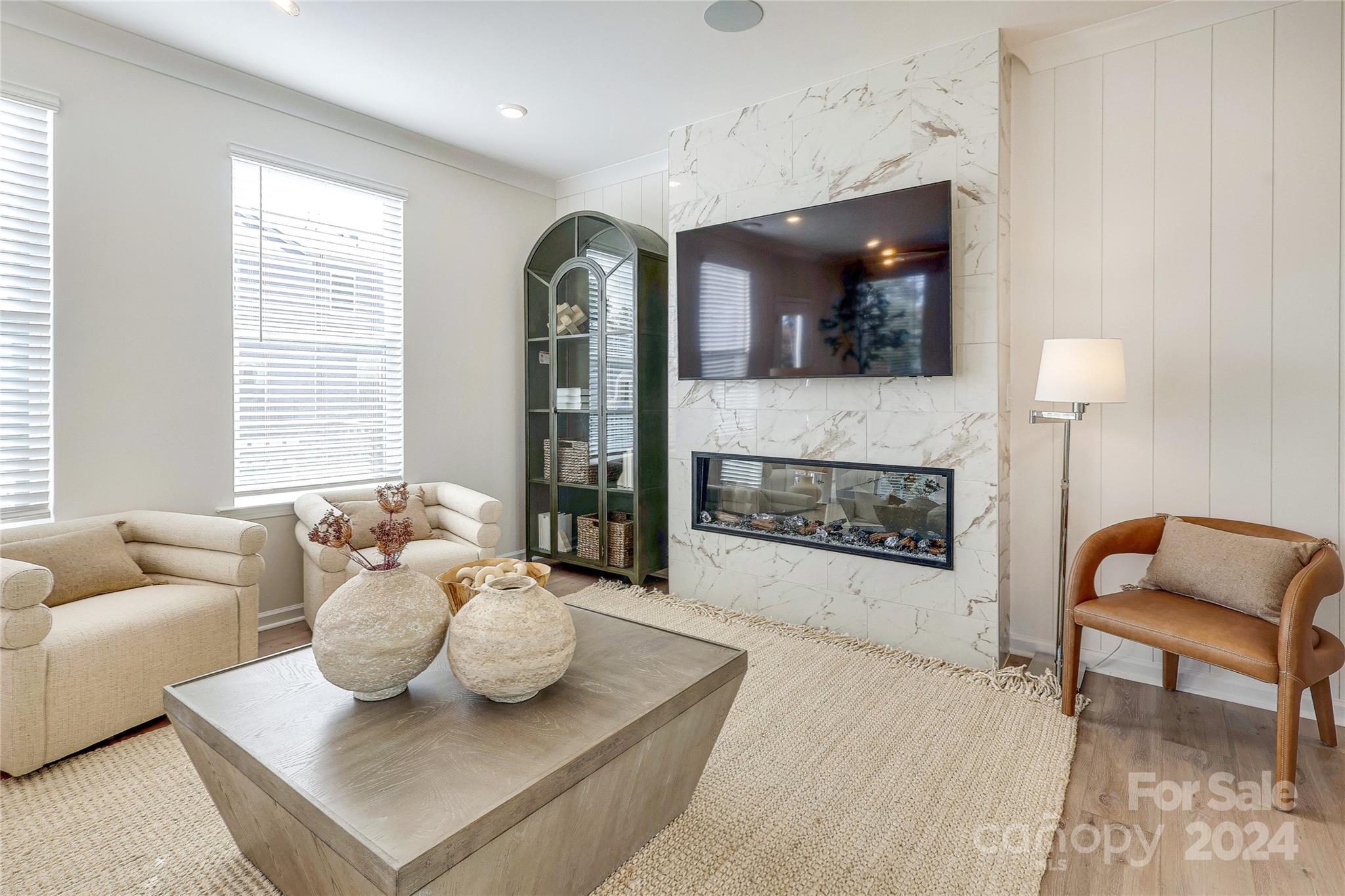 1913 Galloway Road Charlotte, NC 28262 - Photo 23 of 45 Gallery Image 23