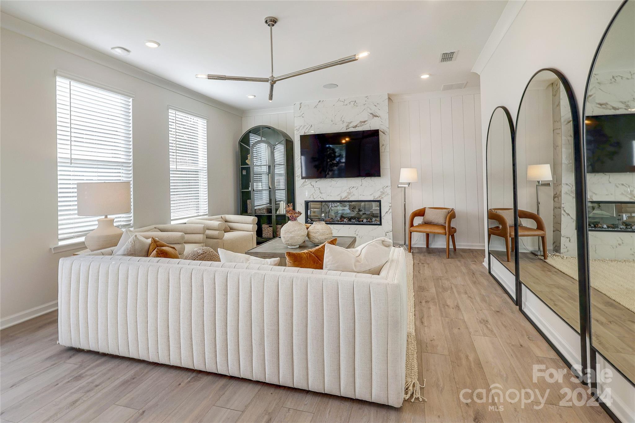 1913 Galloway Road Charlotte, NC 28262 - Photo 24 of 45 Gallery Image 24