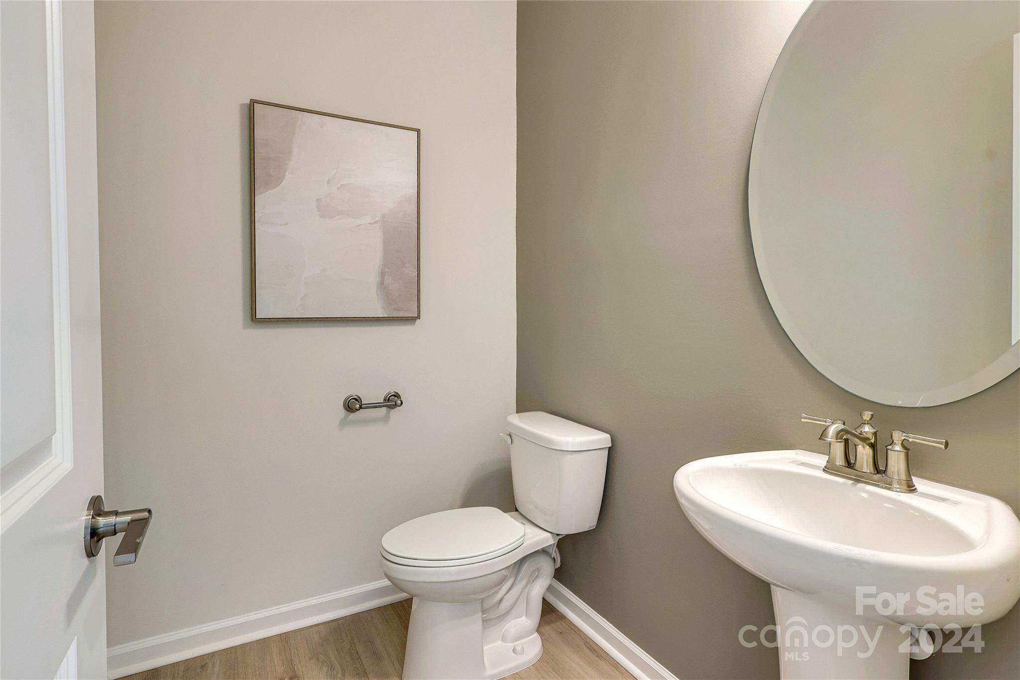 1913 Galloway Road Charlotte, NC 28262 - Photo 25 of 45 Gallery Image 25
