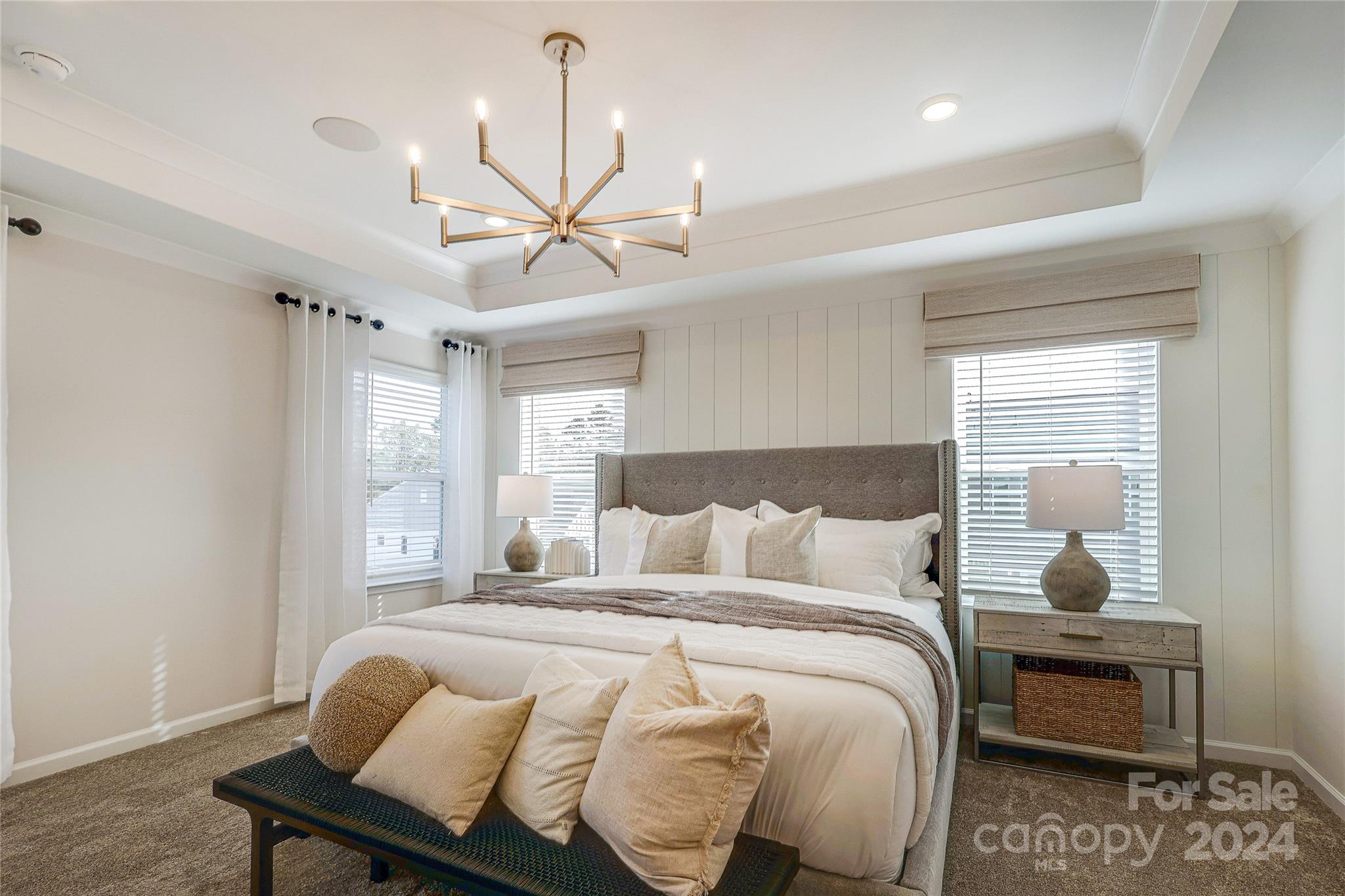 1913 Galloway Road Charlotte, NC 28262 - Photo 26 of 45 Gallery Image 26