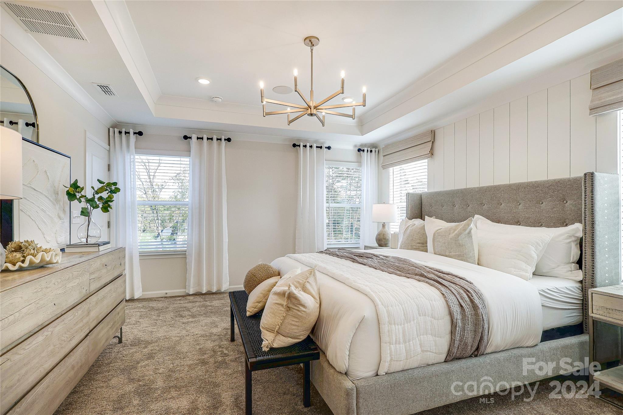 1913 Galloway Road Charlotte, NC 28262 - Photo 27 of 45 Gallery Image 27