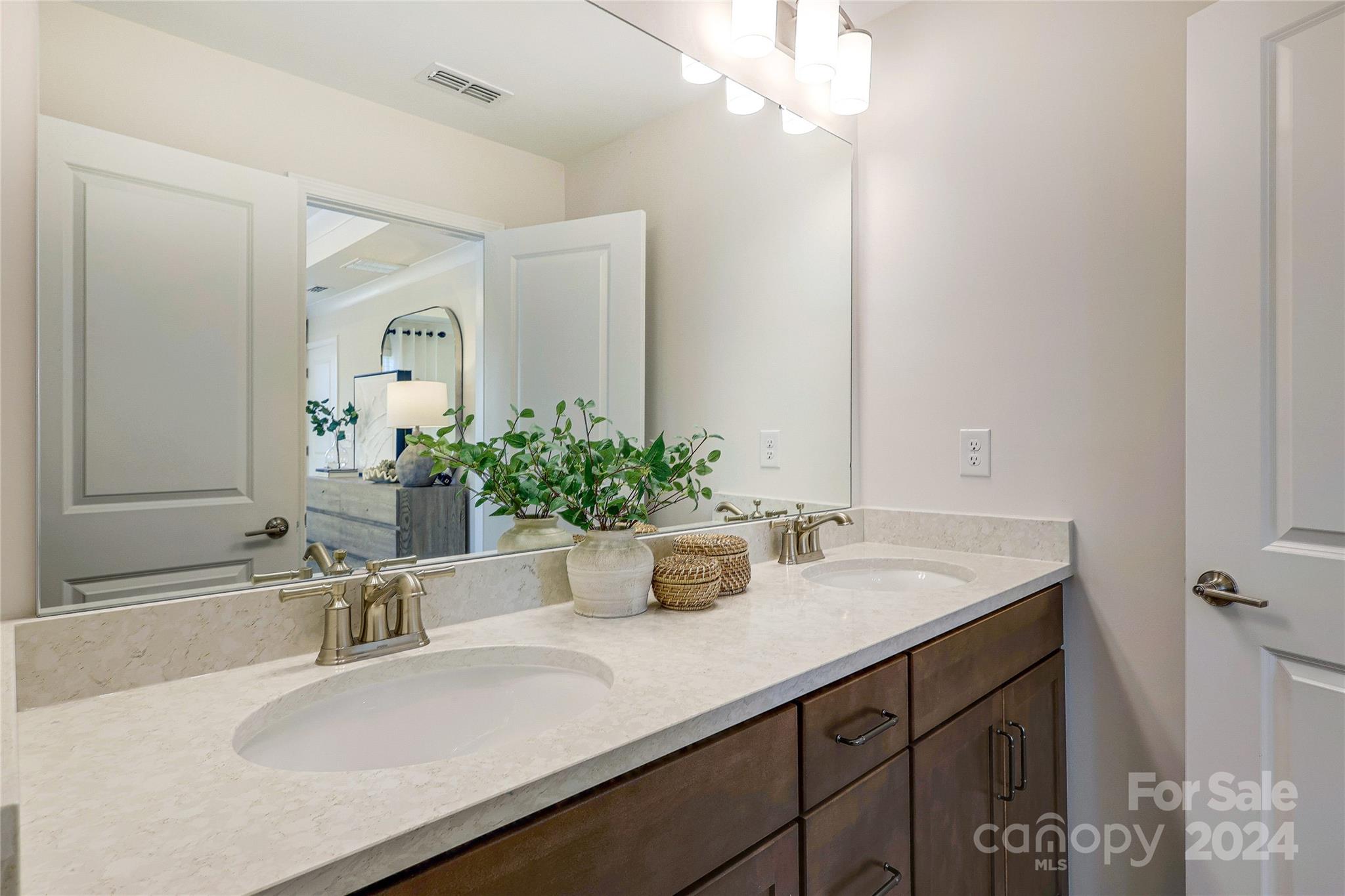 1913 Galloway Road Charlotte, NC 28262 - Photo 28 of 45 Gallery Image 28