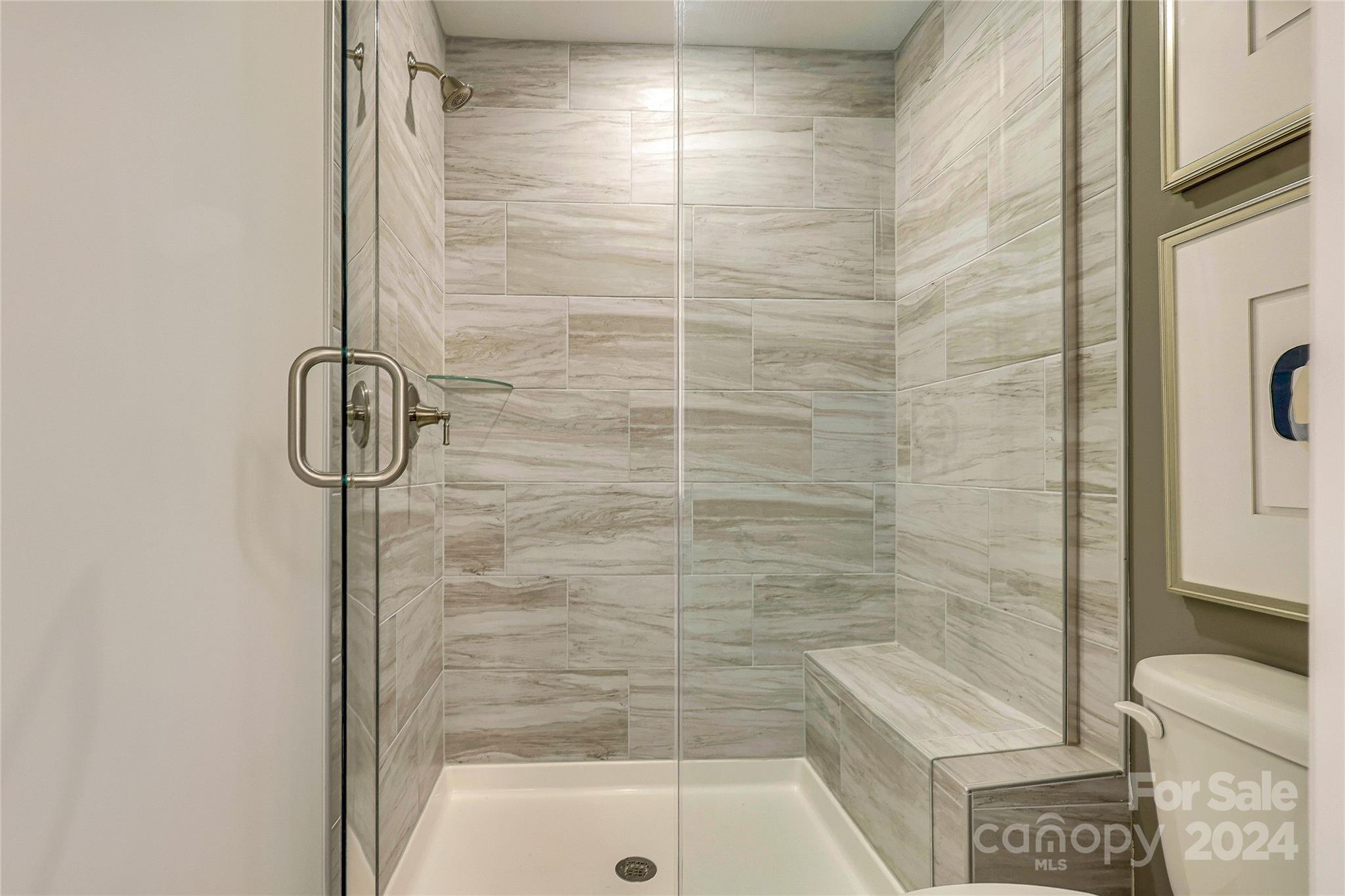 1913 Galloway Road Charlotte, NC 28262 - Photo 30 of 45 Gallery Image 30