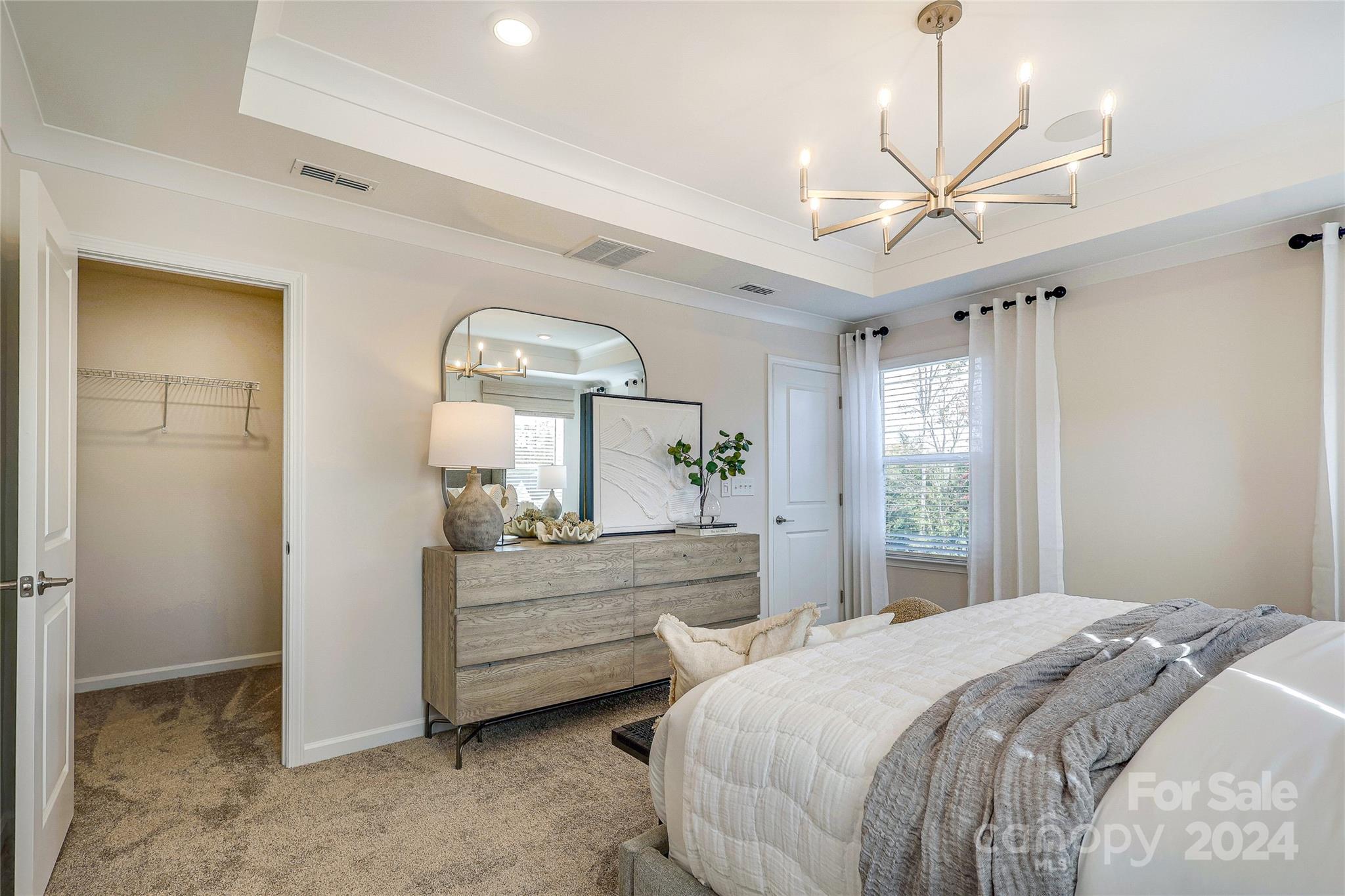 1913 Galloway Road Charlotte, NC 28262 - Photo 31 of 45 Gallery Image 31