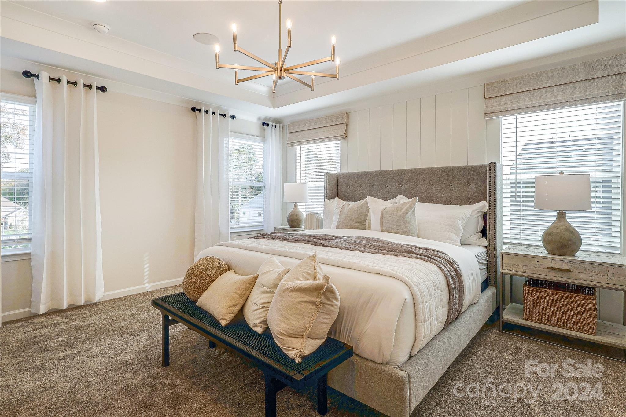 1913 Galloway Road Charlotte, NC 28262 - Photo 33 of 45 Gallery Image 33