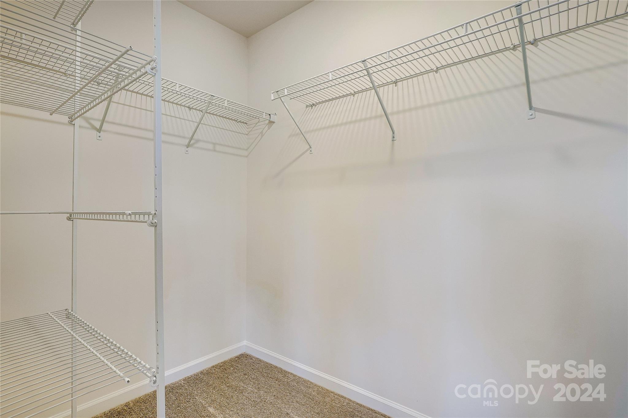 1913 Galloway Road Charlotte, NC 28262 - Photo 34 of 45 Gallery Image 34