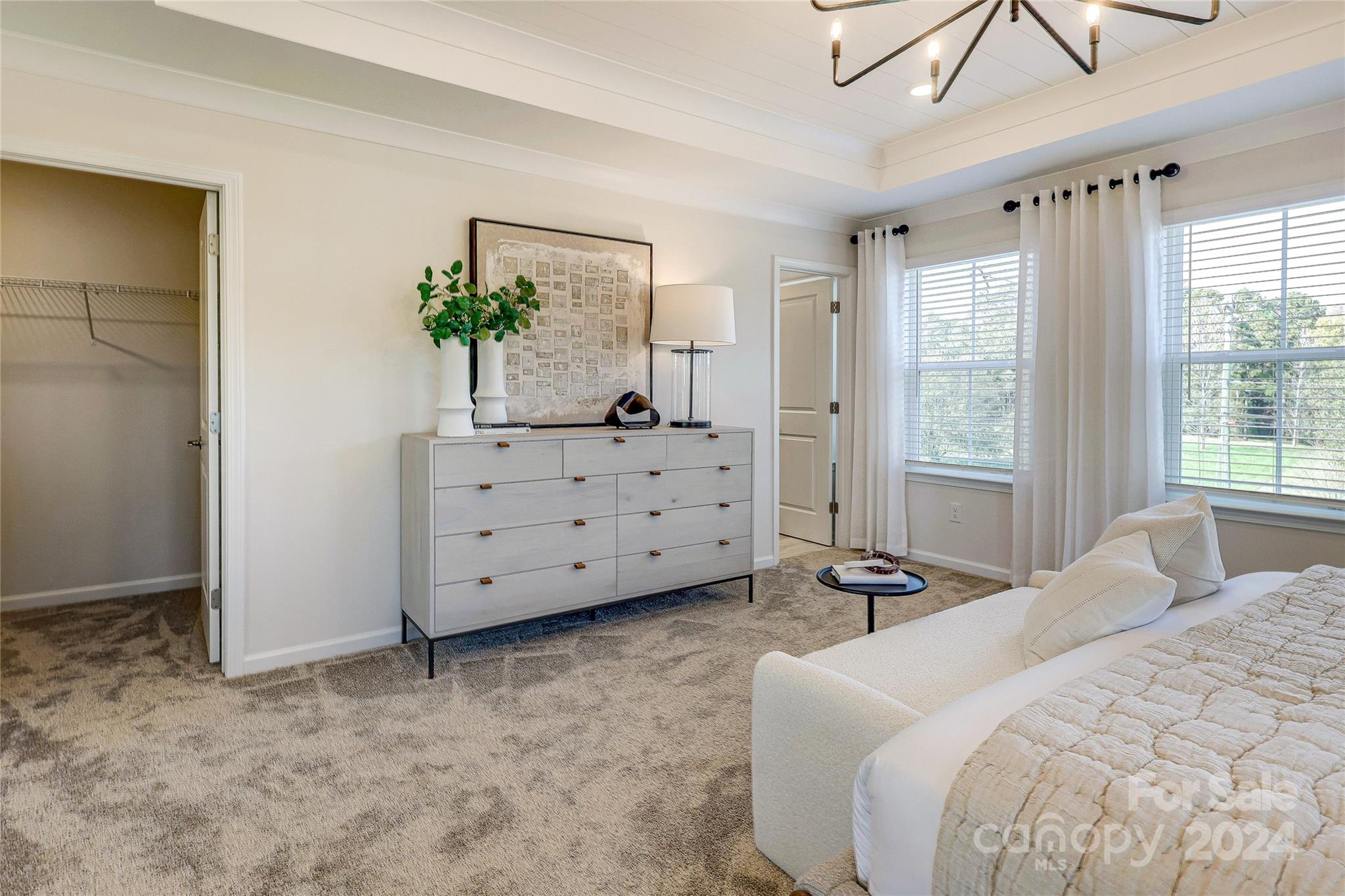 1913 Galloway Road Charlotte, NC 28262 - Photo 35 of 45 Gallery Image 35