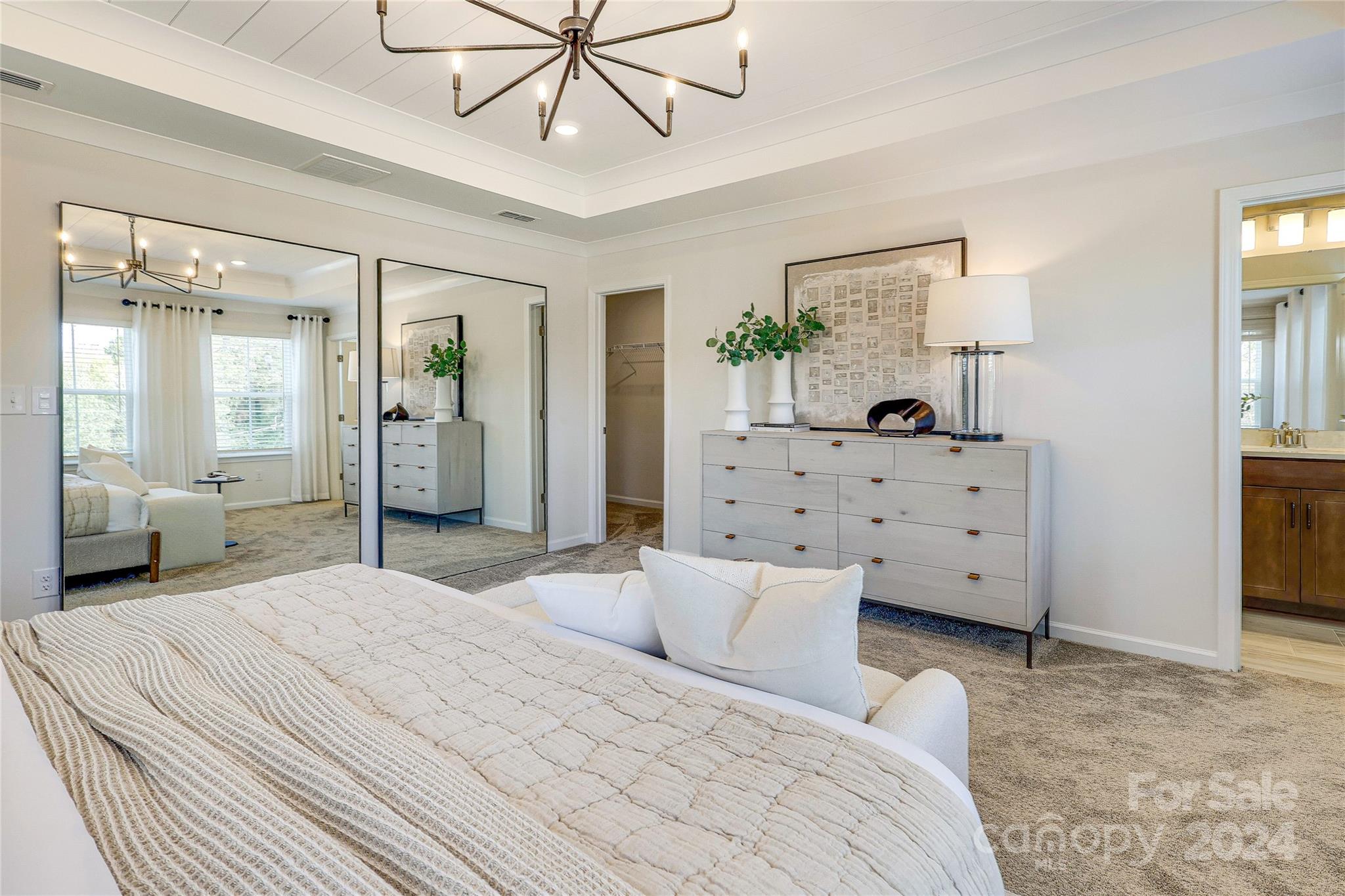1913 Galloway Road Charlotte, NC 28262 - Photo 36 of 45 Gallery Image 36