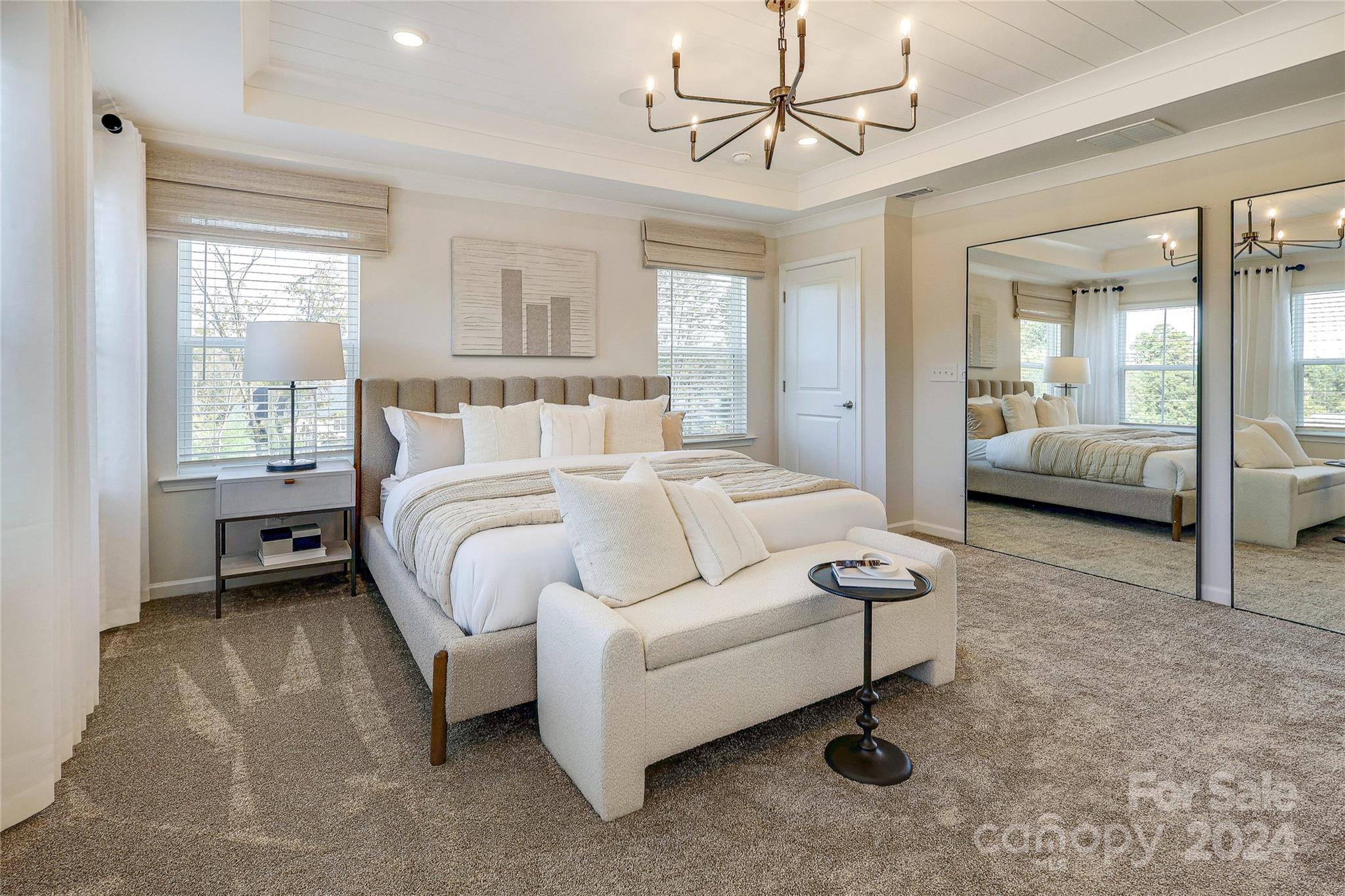 1913 Galloway Road Charlotte, NC 28262 - Photo 37 of 45 Gallery Image 37