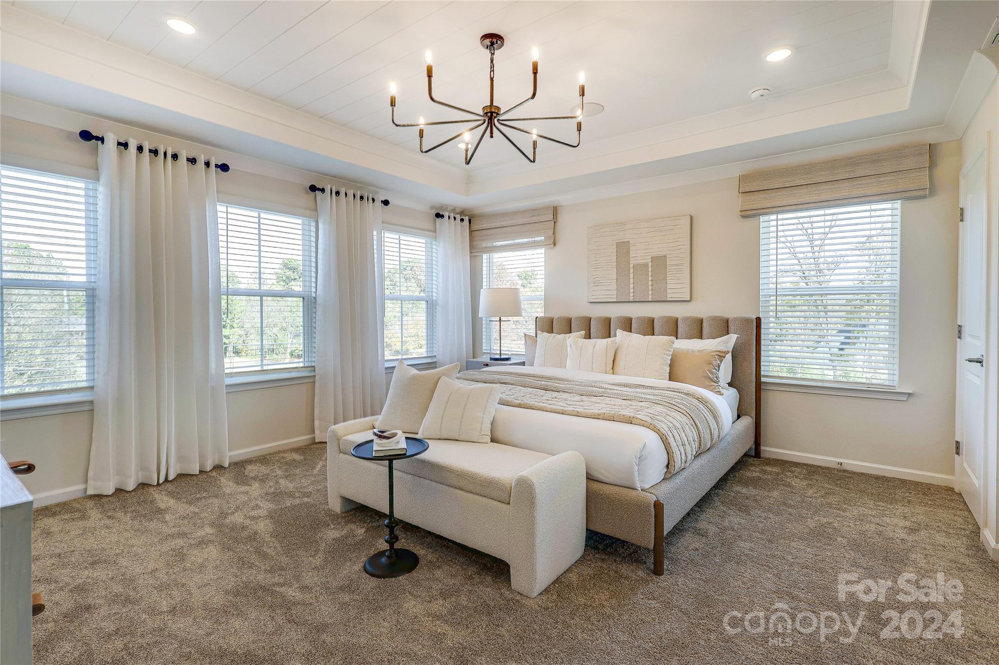 1913 Galloway Road Charlotte, NC 28262 - Photo 38 of 45 Gallery Image 38