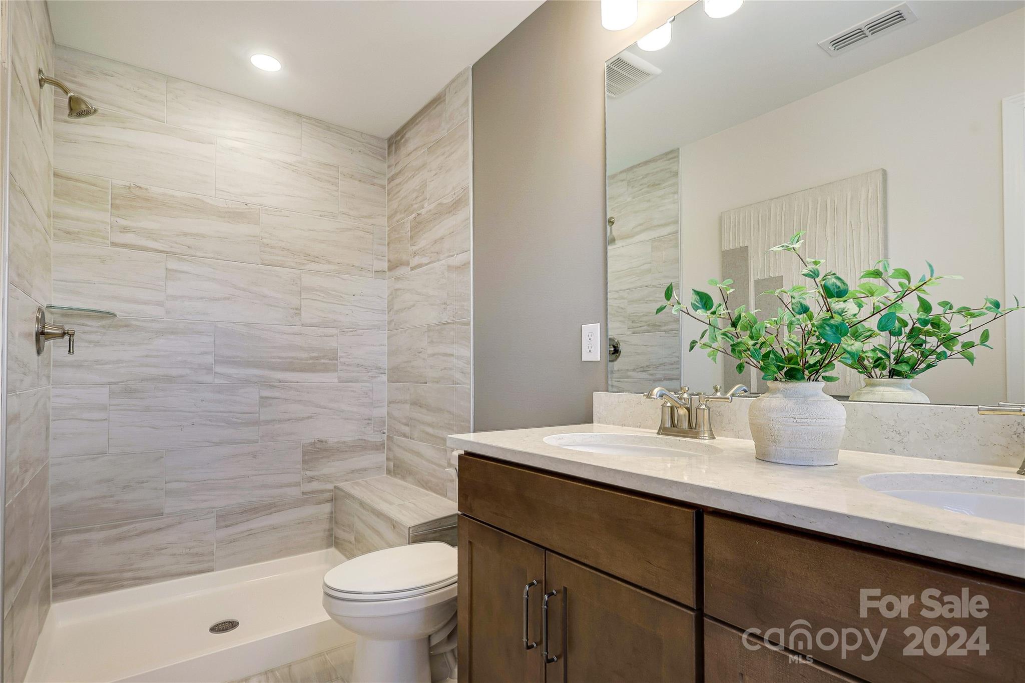 1913 Galloway Road Charlotte, NC 28262 - Photo 39 of 45 Gallery Image 39