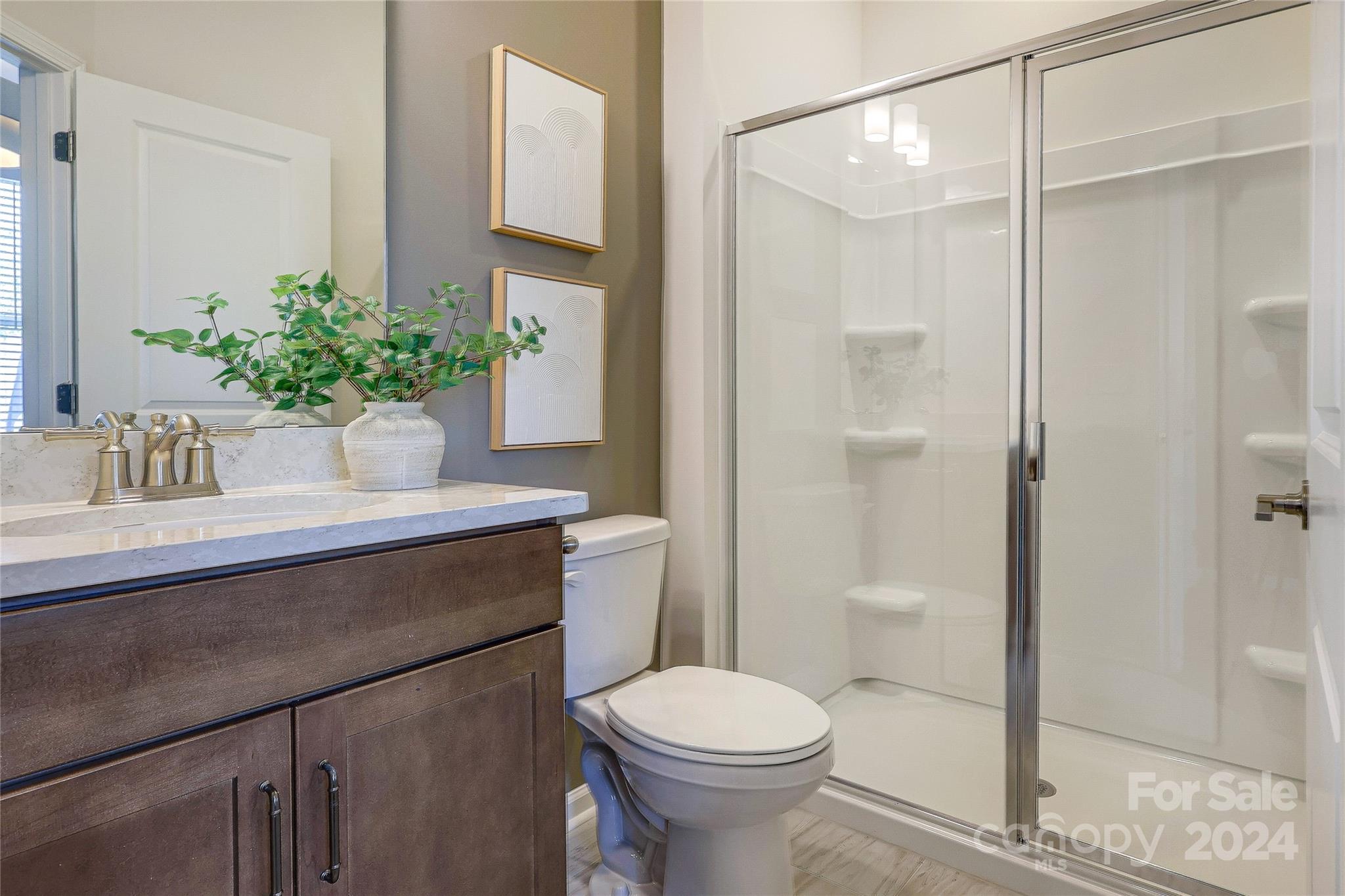 1913 Galloway Road Charlotte, NC 28262 - Photo 40 of 45 Gallery Image 40