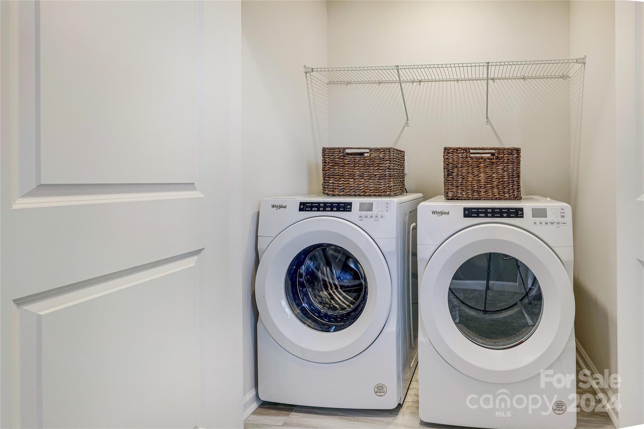 1913 Galloway Road Charlotte, NC 28262 - Photo 41 of 45 Gallery Image 41