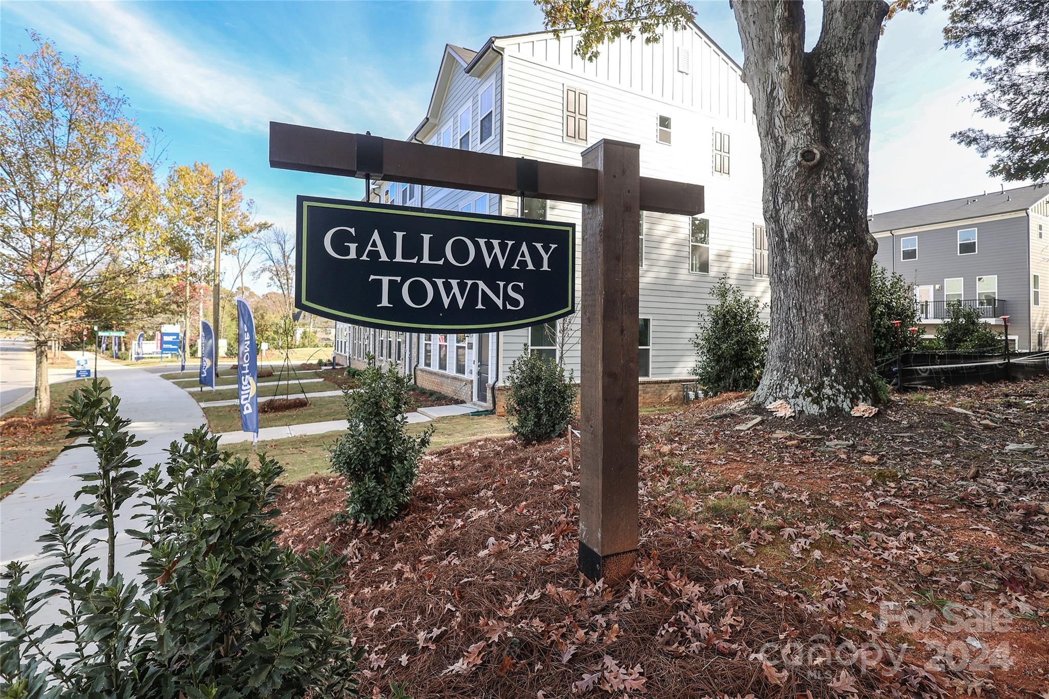 1913 Galloway Road Charlotte, NC 28262 - Photo 43 of 45 Gallery Image 43