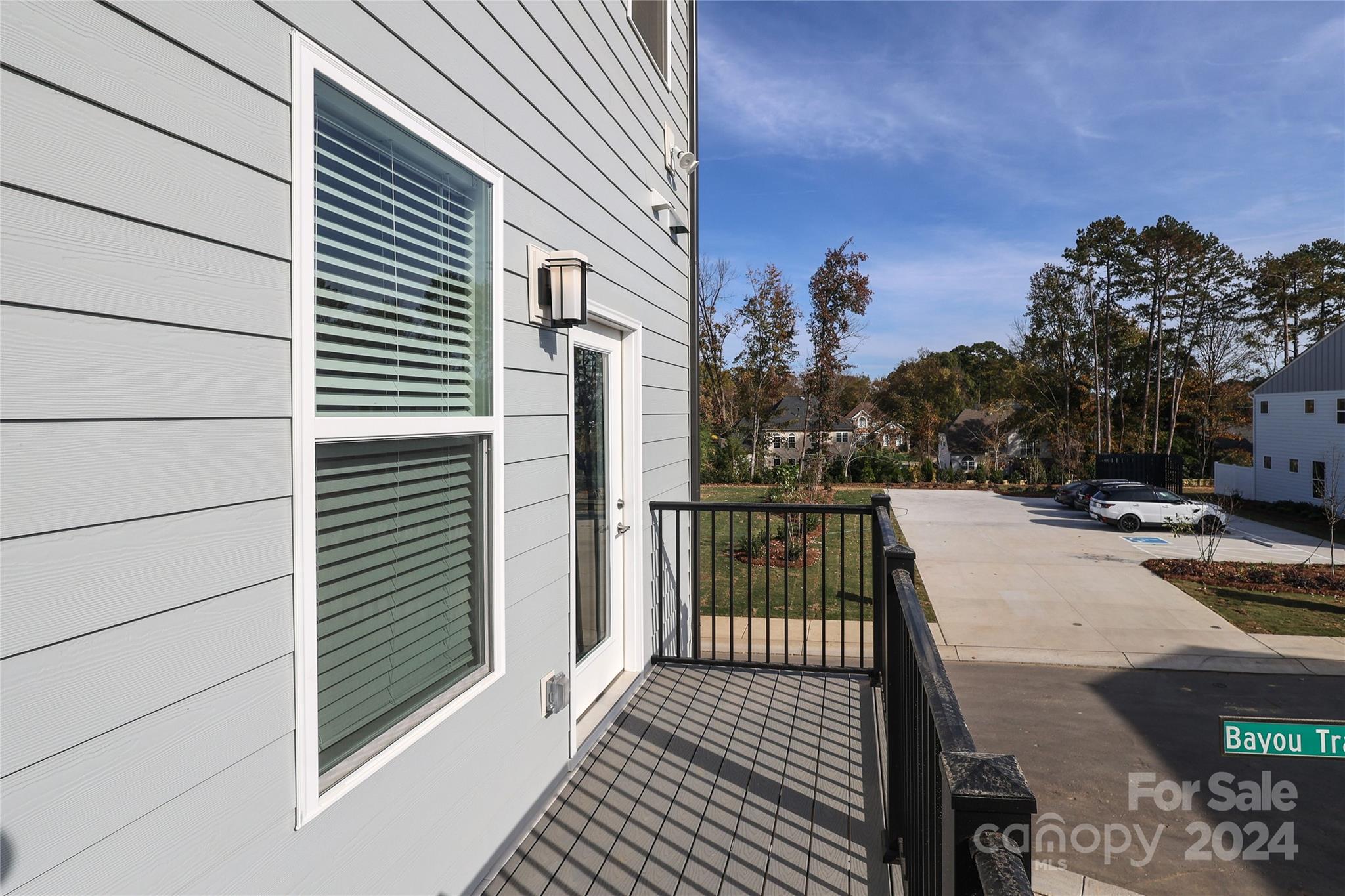 1913 Galloway Road Charlotte, NC 28262 - Photo 44 of 45 Gallery Image 44