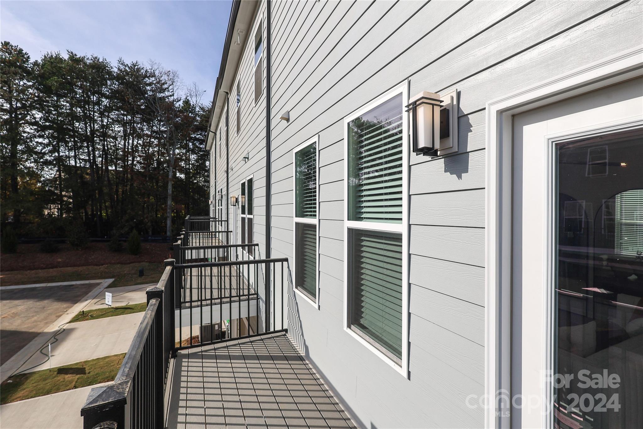 1913 Galloway Road Charlotte, NC 28262 - Photo 45 of 45 Gallery Image 45