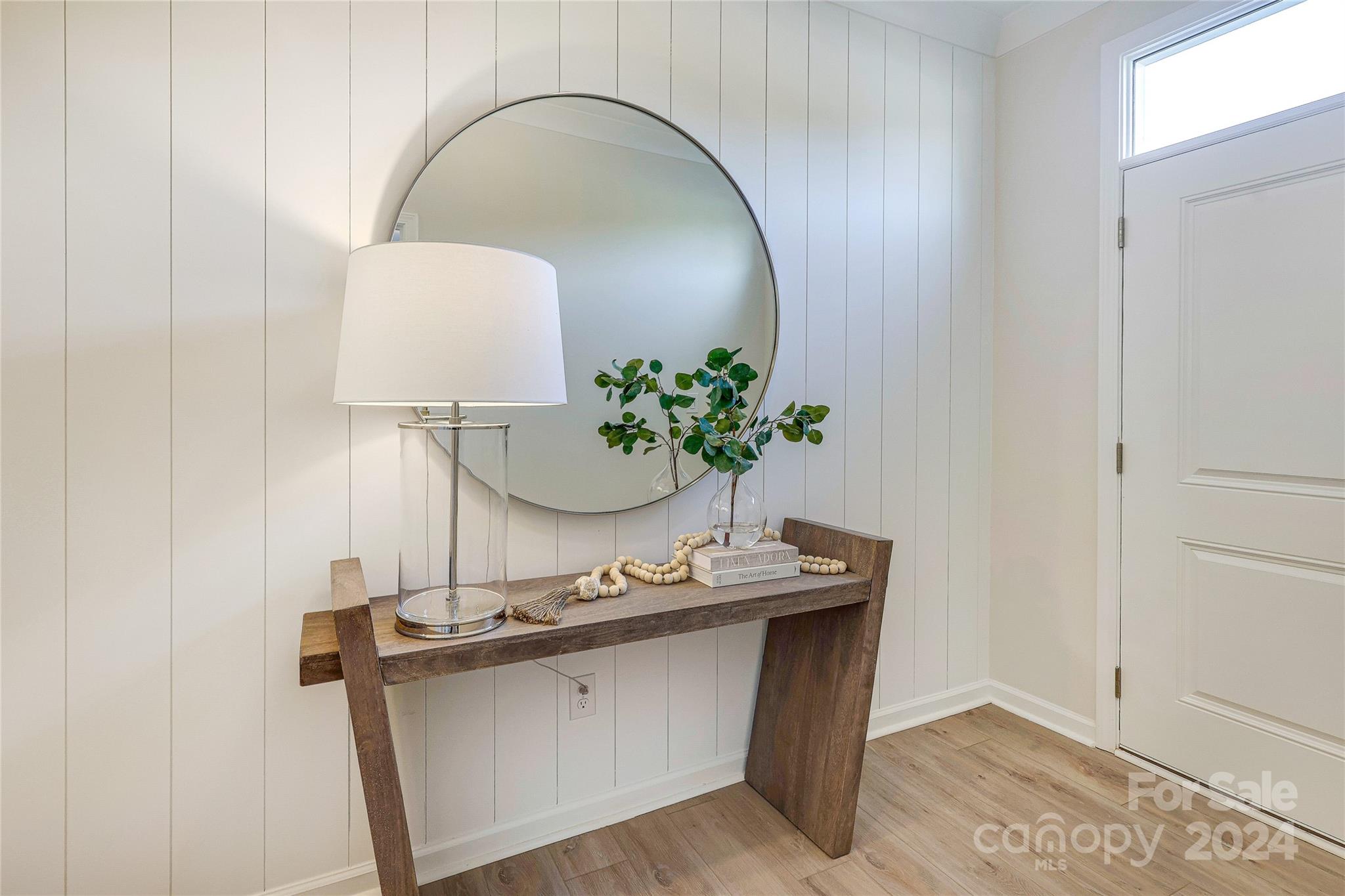 1913 Galloway Road Charlotte, NC 28262 - Photo 10 of 45 Gallery Image 10