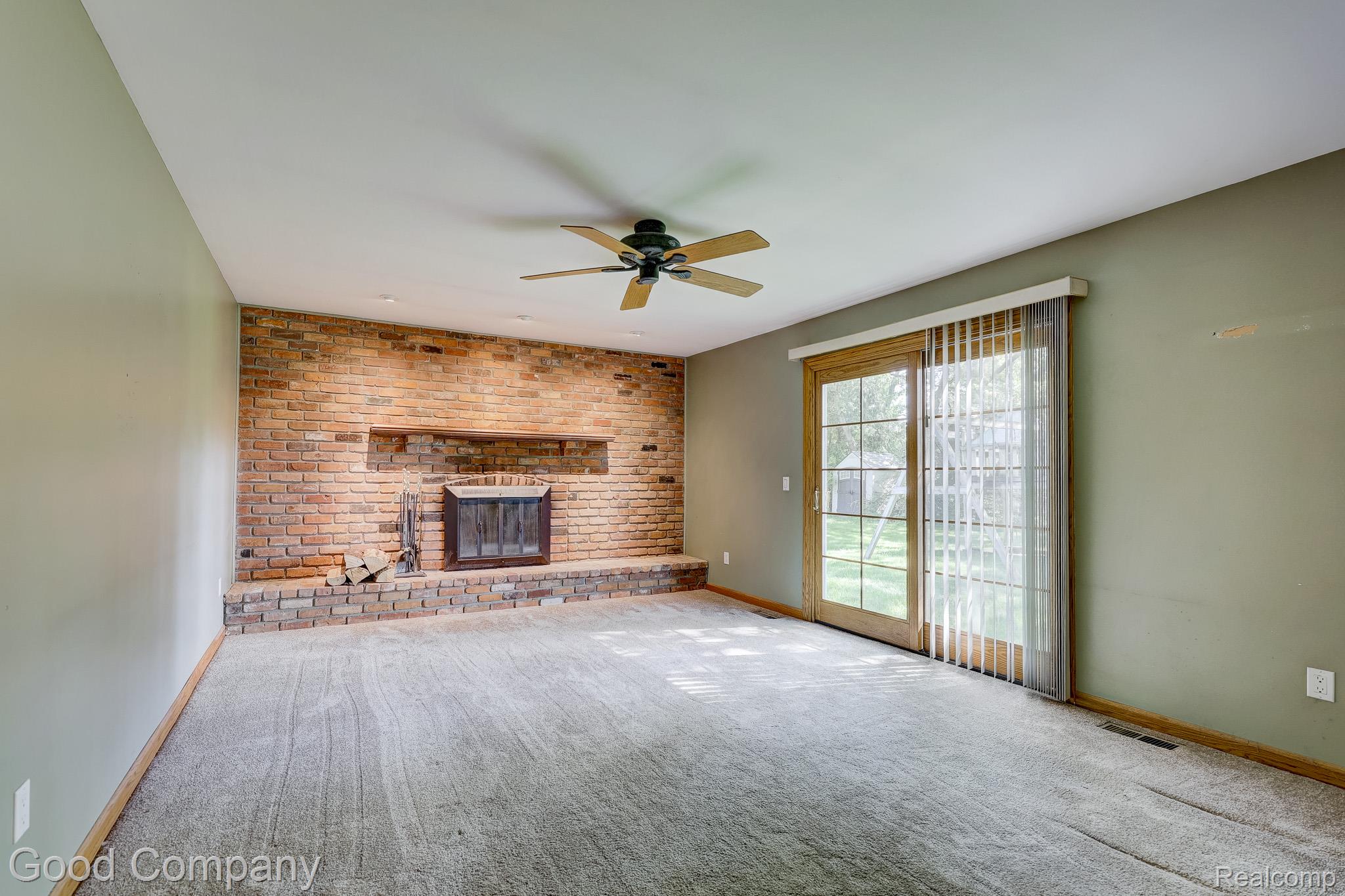 845 Hadley Road Rochester, MI 48307 - Photo 19 of 50 845 Hadley Rd.-19.jpg