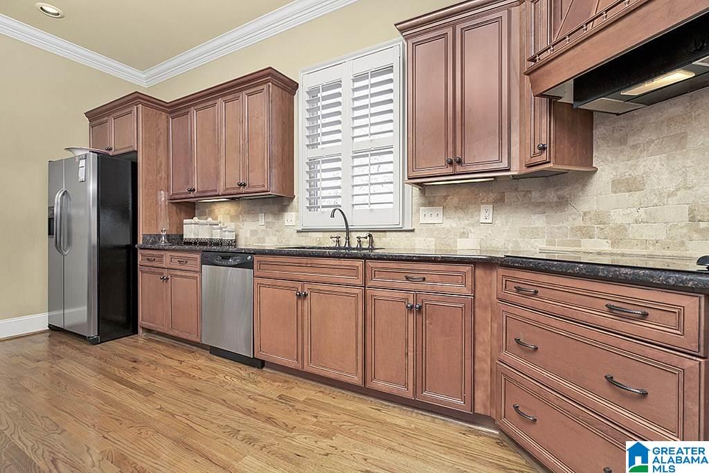 293 Linwood Road Sterrett, AL 35147 - Photo 29 of 49 Gallery Image 29