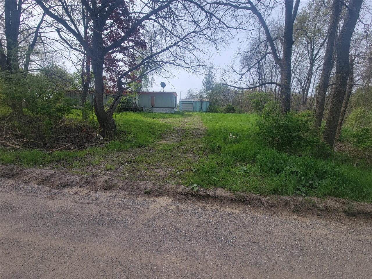 2299 West Quimby Road Hastings, MI 49058 - Photo 8 of 11